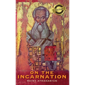 On the Incarnation (Deluxe Library Edition)