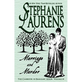 Marriage and Murder