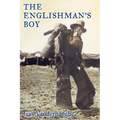 The Englishman's Boy