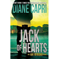 Jack of Hearts