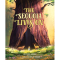 The Sequoia Lives on
