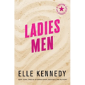 Ladies Men
