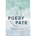 Poesy Pate