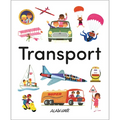 Transport