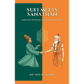 Sufi meets Sanathan
