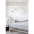 Beautiful Babies' Rooms