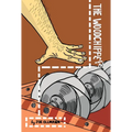 The Woodchipper
