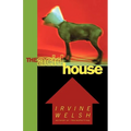The Acid House