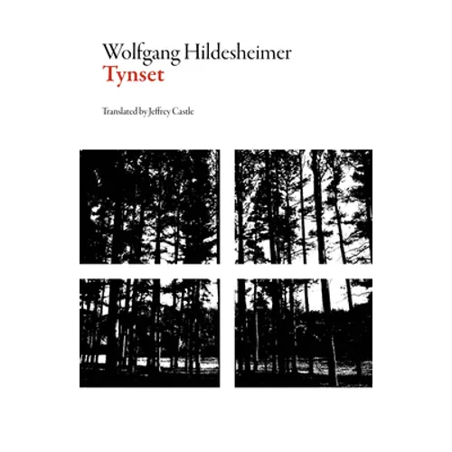 Tynset