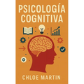 Psicología Cognitiva