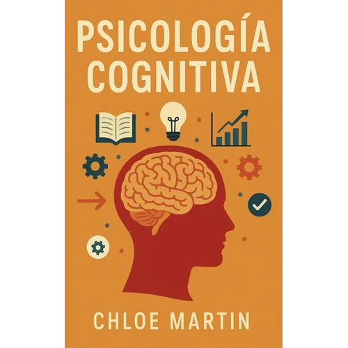 Psicología Cognitiva