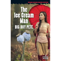 The Ice Cream Man