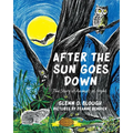 After the Sun Goes Down