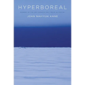 Hyperboreal