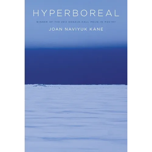 Hyperboreal