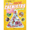 The Amazing Chemistry in Your Home