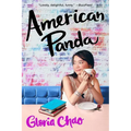 American Panda