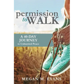 Permission to Walk
