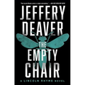The Empty Chair