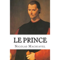 Le Prince
