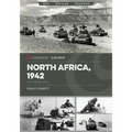 North Africa, 1942: The Turning Point