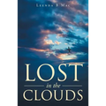 Lost in the Clouds