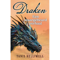 Draken: Een waargebeurd verhaal