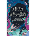 A Mess of Monsters