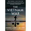 The Vietnam War