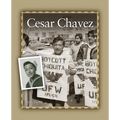 Cesar Chavez