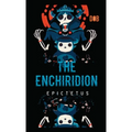 The Enchiridion