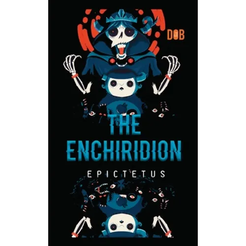 The Enchiridion