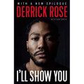 I'll Show You
