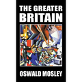 The Greater Britain
