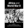 Africa and World War II