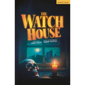 The Watch House
