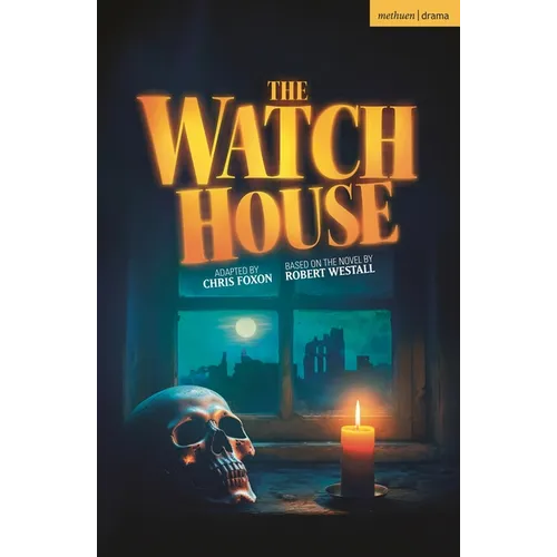 The Watch House
