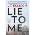 Lie to Me