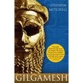 Gilgamesh: A New English Version