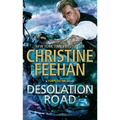 Desolation Road