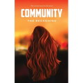 Community: the Reckoning
