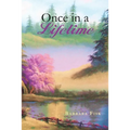Once in a Lifetime
