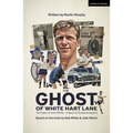 The Ghost of White Hart Lane