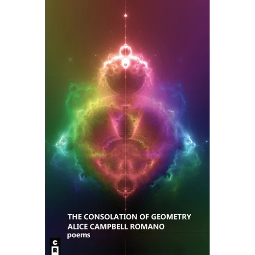 The Consolation of Geometry