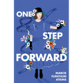 One Step Forward