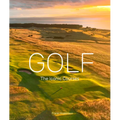 Golf: The Iconic Courses