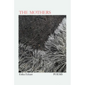 The Mothers