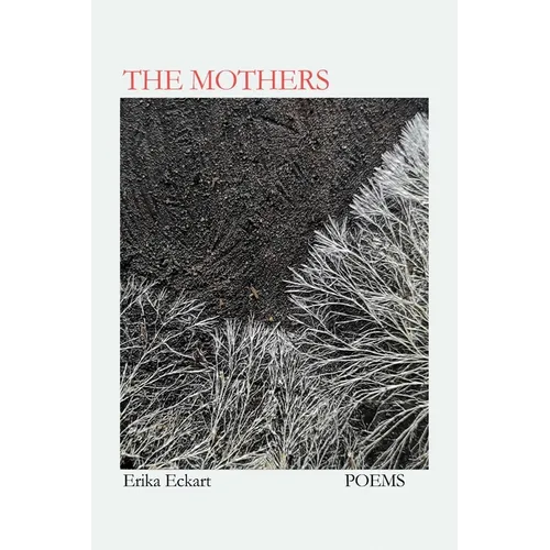The Mothers