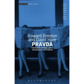 Pravda