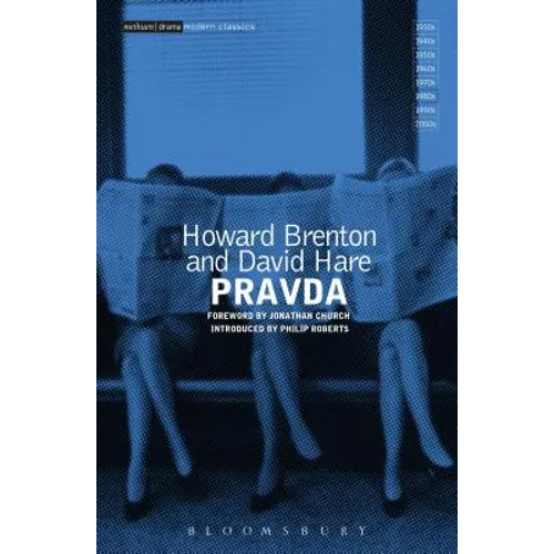 Pravda